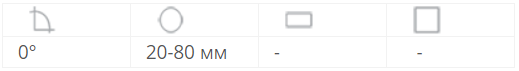 BMDO-80CS.png