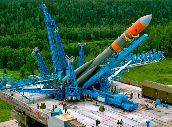Поставлена очередная партия технологического инструмента для Спецстрой России 12316_2.jpg