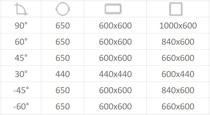 650dg.jpg