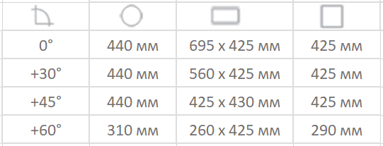 440CGH_1.png