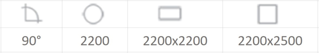 2200xs.jpg