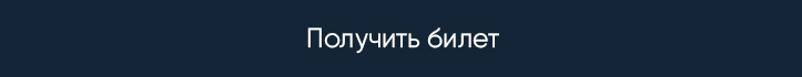 1e0d9883a7ad34e11598ff010a279f73.jpg