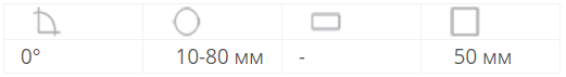 BMDO_75XC.png
