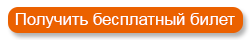 b2ac53bf4574995d61b8ed26e14cd1f0 (1).png