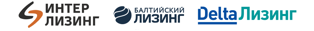 dca8344b03471b46cbc3caa8f5494926 (1).png