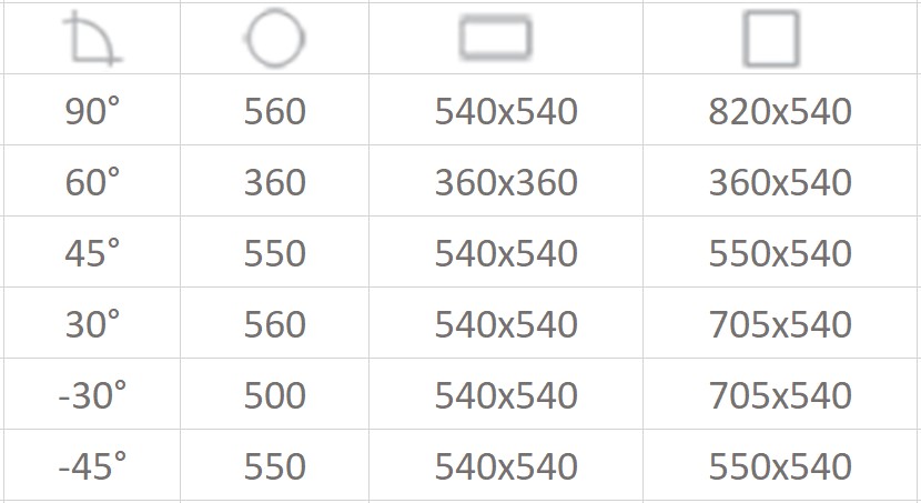 560dg.jpg