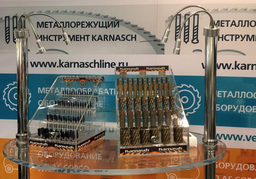 Итоги выставки «Металлообработка 2017» met-karnasch-3.jpg
