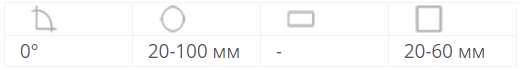 BMDO-100XS.png